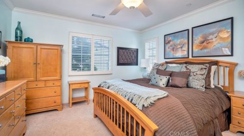 55 Bower Tree, Irvine CA  92603-0107 exterior