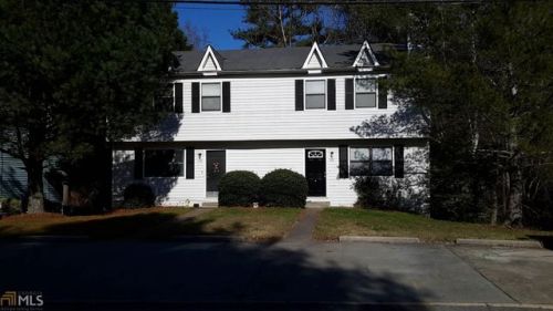113 Bentley Pkwy, Holly Springs, GA 30188-5566