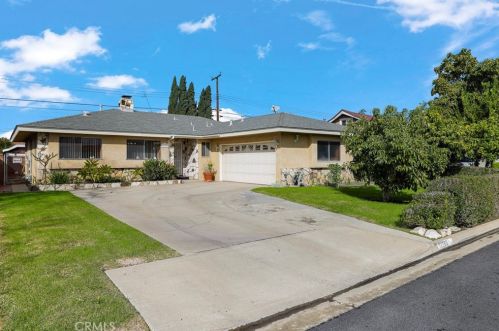 12269 Gneiss Ave, Downey, CA 90242-3543