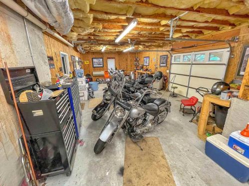 315 Fountainhead Dr, Jefferson GA  30549-6716 exterior