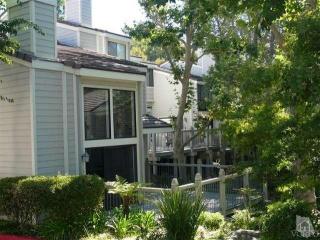 1212 Westlake Blvd, Thousand Oaks CA  91361-1908 exterior