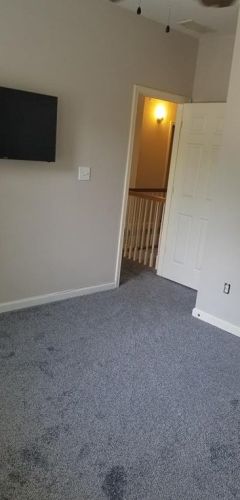 408 Harris Manor Dr, Atlanta GA  30311-2118 exterior
