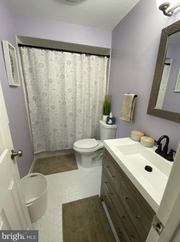 134 Jones Way, Browns Mills, NJ 08015-4028