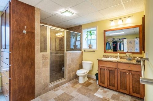 369 Hawkins Rdg, Big Canoe GA 30143-4748 exterior