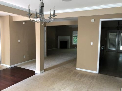 2557 Woodford Ln, Buford, GA 30519-6114