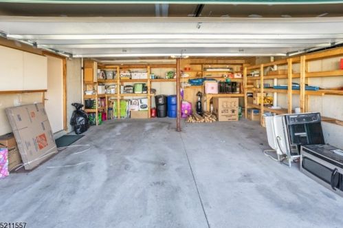 14 Green Heron Dr, Hackettstown NJ  07840-3328 exterior