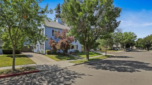870 Heritage Pl, Tracy, CA 95377-9020