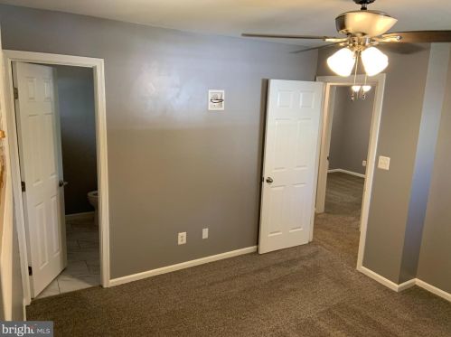 611 Park Rd, Severna Park MD  21146-3524 exterior