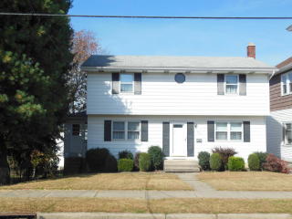 284 Noble St, West Nanticoke, PA 18634-2109
