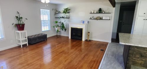 9 Cromartie Dr, Statesboro, GA 30458-5433