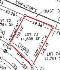 1500 51st Ave, Kennewick, WA 99337-4629