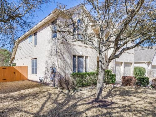 1236 Fall Creek Loop, Cedar Park, TX 78613-5818
