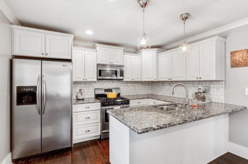 1109 Eden Ave, Atlanta GA  30316-2506 exterior