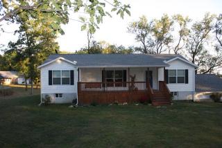 10554 Liv 261, Avalon, MO 64601-2269