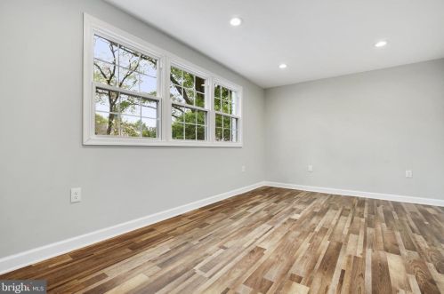 13312 Kara Ln, Silver Spring MD 20904-3425 exterior