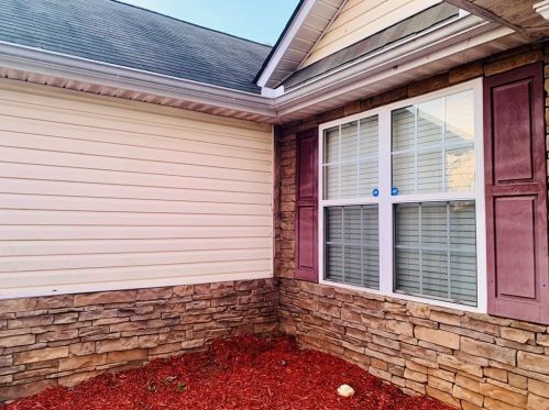 1505 Logan Ln, Mcdonough, GA 30252-8652