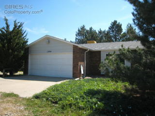 1304 Vance Ct, Loveland, CO 80537-9375