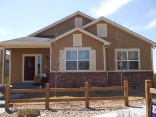 607 Summer Hawk Dr, Longmont, CO 80504-8859