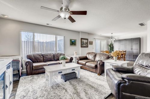20460 40th Ave, Denver, CO 80249-8122