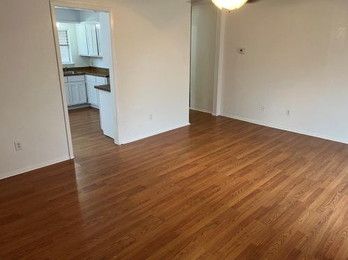 3141 Tex Blvd, Fort Worth TX  76116-4223 exterior