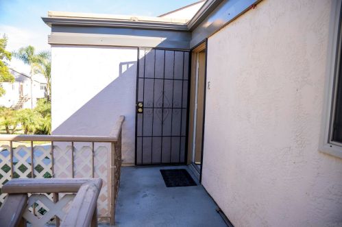4116 Mount Alifan Ct, San Diego, CA 92111-2501