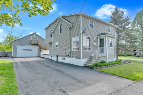 19 Clarendon St, Biddeford, ME 04005-3601
