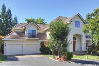 6435 Orange Hill Ln, Carmichael, CA 95608-4500