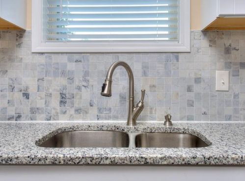 1561 Renaissance Dr, Conyers GA  30012-3896 exterior