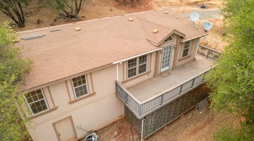 6645 Saenger Trl, Browns Valley, CA 95918-9641