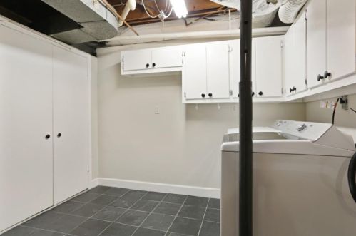 4300 Elizabeth Ln, Atlanta GA  30339-5320 exterior