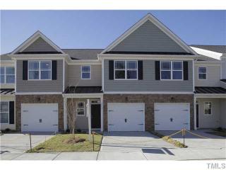 2000 Chancellor Pl, Raleigh, NC 27603-4545