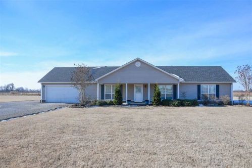 902 Highway 139, Monette, AR 72447-9145