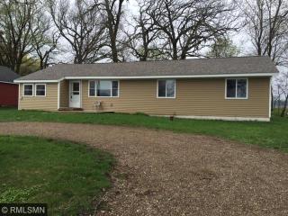 24619 608th Ave, Litchfield, MN 55355-5834