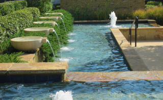 4645 Plano Pkwy, Carrollton TX  75010-4938 exterior