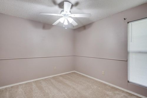 4545 Hartford Dr, Plano TX  75093-5420 exterior
