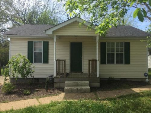 5661 Reeds Bridge Rd, Ringgold, GA 30736-5310