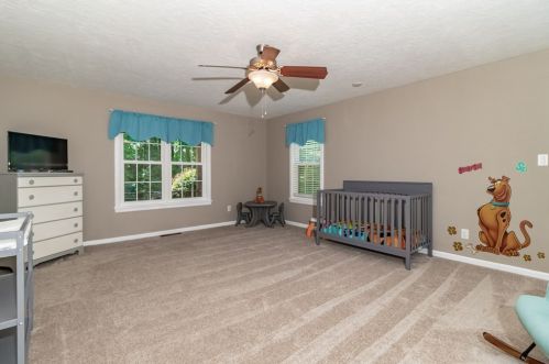 4841 Washington Rd, Evans GA  30809-6403 exterior