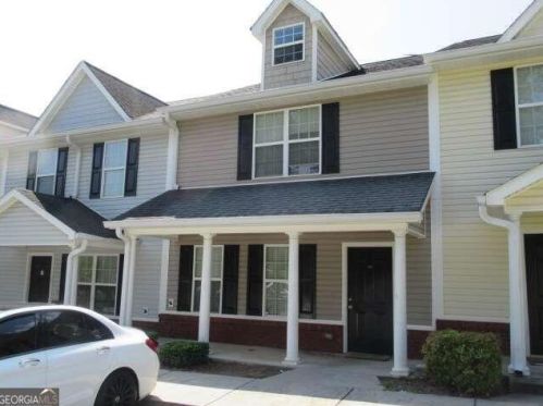 603 Burson Ave, Carrollton, GA 30117-3611