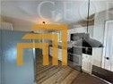 2280 Enon Rd, Atlanta GA  30331-7840 exterior