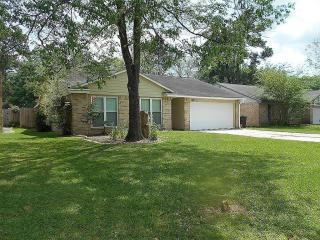4830 Quailgate Dr, Spring TX  77373-8534 exterior