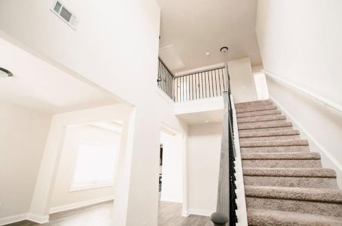10754 Southwood Dr, Hampton, GA 30228-5304