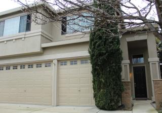 2361 Medallion Way, Lodi, CA 95242-4750