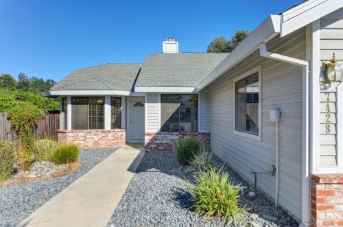 7428 Bree Ann Ct, Citrus Heights, CA 95610-2455