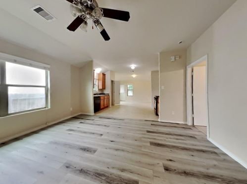 824 Katydid Ct, Conroe TX  77301-5510 exterior