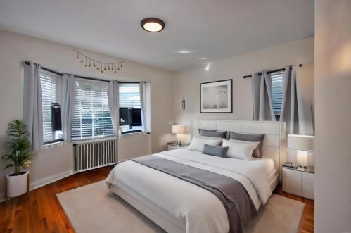 285 5th Ave, Chula Vista CA  91910-2442 exterior