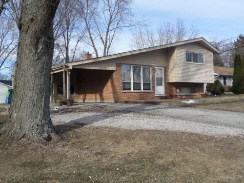 309 Davis Rd, Batavia, IL 60510-1304