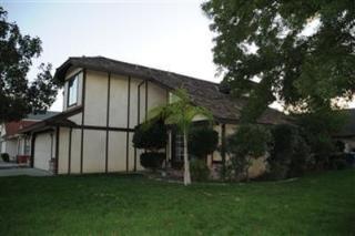 3337 Shawnee Dr, Modesto, CA 95350-0400