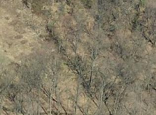 2069 Black River Rd, Bethlehem, PA 18015-8920