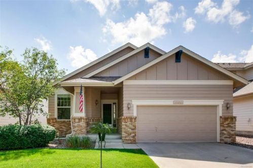 20594 Lake Ave, Denver, CO 80016-3802
