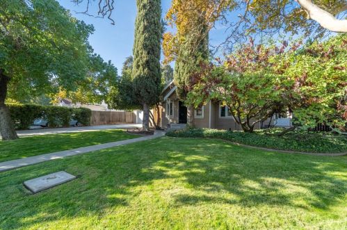 903 El Vecino Ave, Modesto, CA 95350-6038